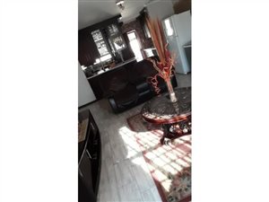3 Bed House in Birch Acres