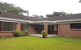 3 Bedroom Townhouse in Kloof