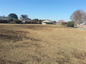 11835 ha Farm in West Village