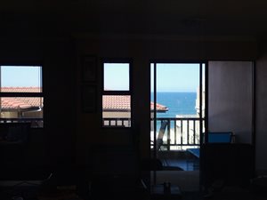 2 Bed Apartment in La Mercy