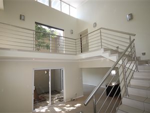 3 Bed House in Thorn Valley Estate