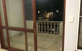 2 Bedroom Apartment in Orange Grove
