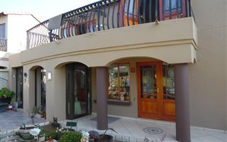 3 Bedroom Townhouse in Emfuleni Golf Estate