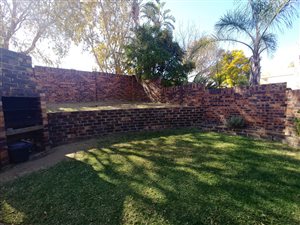 2 Bed Townhouse in Aviary Hill