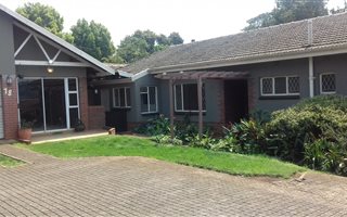 3 Bedroom House in Northern Park
