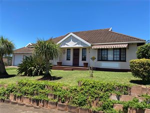 3 Bed Townhouse in Lincoln Meade
