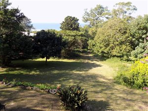2000 m² Land available in Pennington