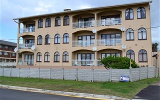 2 Bedroom Apartment in Faerie Glen