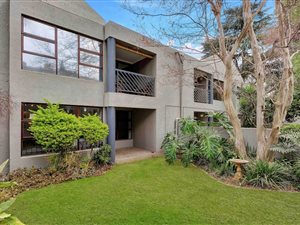 2 Bed Apartment in Elton Hill