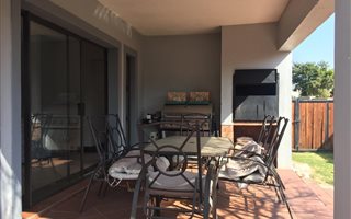 3 Bedroom House in Willow Acres