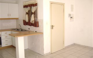 3 Bedroom Townhouse in Winchester Hills