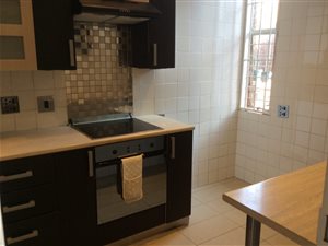 2 Bed Duplex in Malvern East