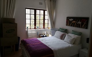 2 Bedroom Apartment in Sandown