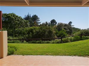 2 Bed Apartment in Plettenberg Bay