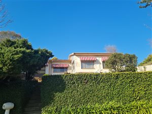 3 Bed House in Observation Hill
