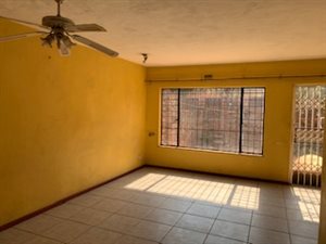 2 Bed Townhouse in Windsor East