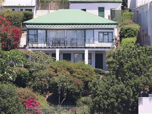 3 Bed House in Boesmansriviermond