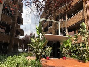 162 m² Commercial space in Bedfordview
