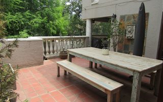 2 Bedroom Apartment in Sandown