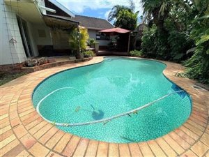 3 Bed House in Dorchester Heights