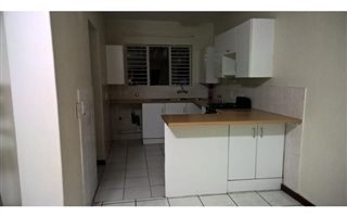 2 Bedroom Townhouse in Edenglen