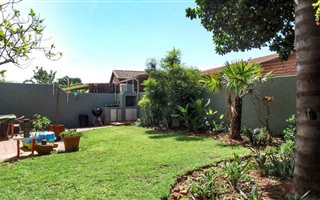 3 Bedroom House in Clubview