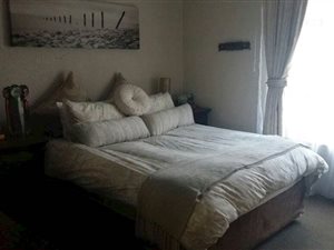 3 Bed Townhouse in Beyers Park