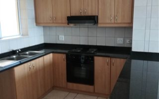 2 Bedroom Apartment in Tyger Valley