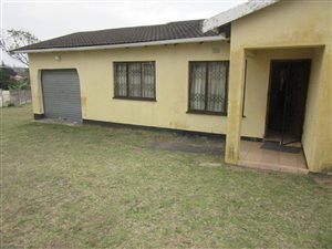 3 Bed House in Margate