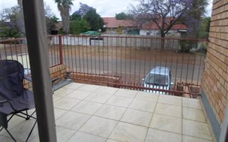 2 Bedroom Townhouse in Annadale