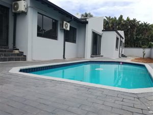 3 Bedroom House in Prestondale