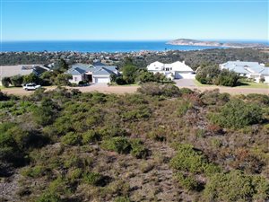 1086 m² Land available in Brackenridge