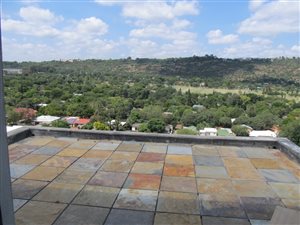 3 Bed House in Rietondale