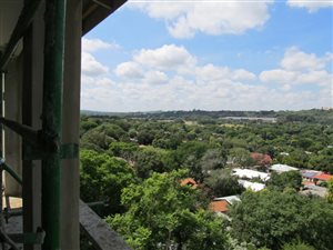 3 Bedroom House in Rietondale