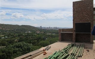 3 Bedroom House in Rietondale
