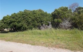 560 m² Land available in Aston Bay