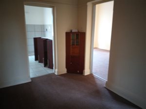 3 Bed House in Albertynshof