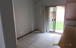 1 Bedroom Apartment in Hillcrest