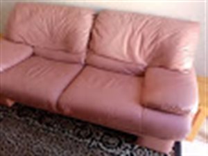 1 Bed Garden Cottage in Bromhof