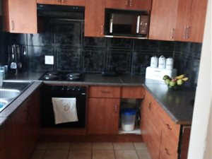 2 Bed House in Philip Nel Park