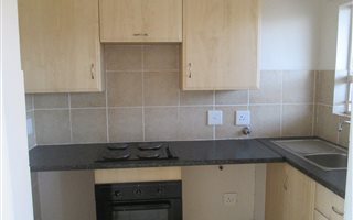 1 Bedroom Apartment in Karen Park