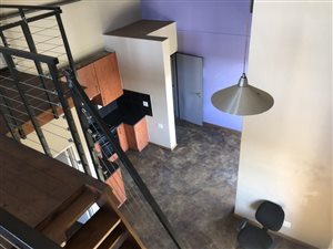 3 Bed Apartment in Hatfield