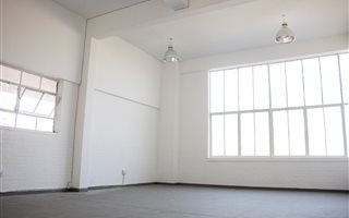 260 m² Industrial space in Isando