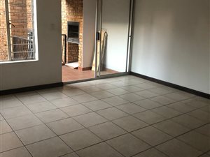 2 Bed Apartment in Sonneglans