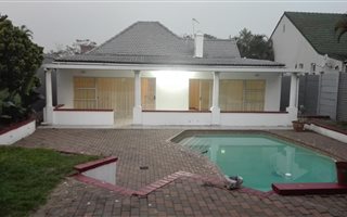 3 Bedroom House in Glenwood