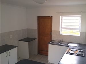 3 Bed House in Jagtershof