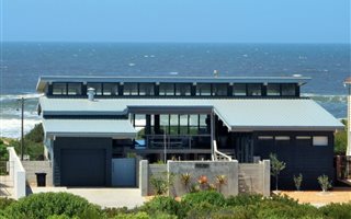 5 Bedroom House in Witsand
