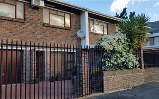 3 Bedroom House in Paarl