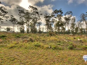 630 m² Land available in Wedgewood Golf Estate