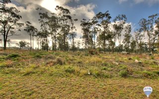 630 m² Land available in Wedgewood Golf Estate